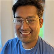 Engineering graduate from UCL teaching Physics in a fun and engaging way to children of all ages including GCSE IB and A Levels